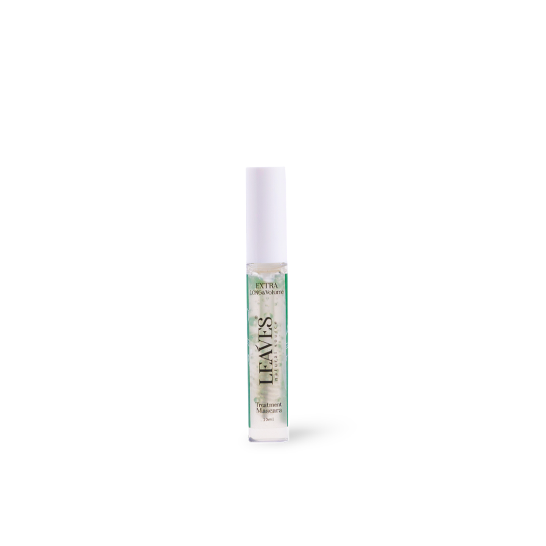 Treatment Mascara Extra Long & Volume