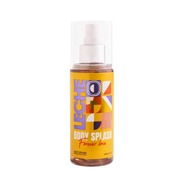 Forever Love Body Splash