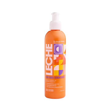 Hair Vibes Conditioner