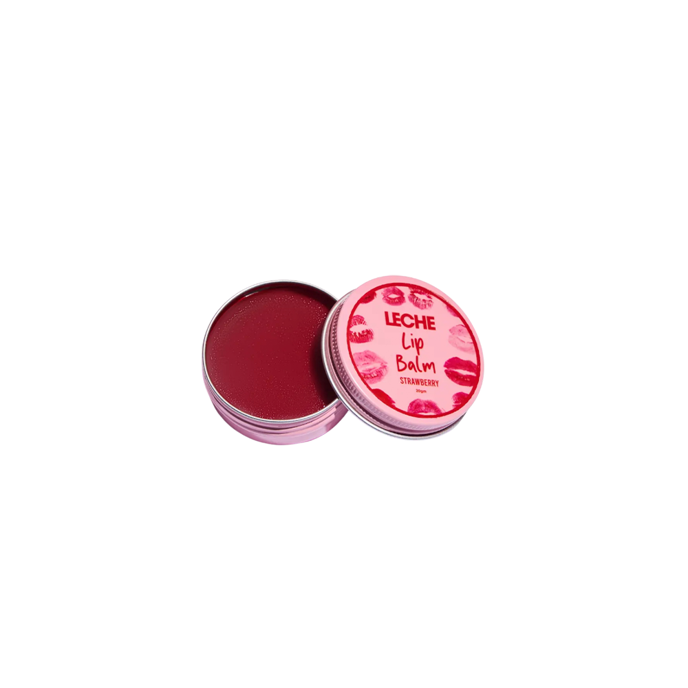 Lip Balm