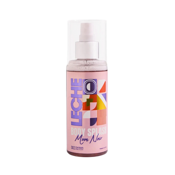 Moon Noir Body Splash