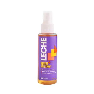 Revive+ Hair Spray