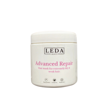 Advanced Repair Hair Mask