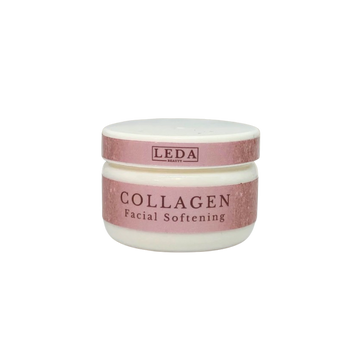 Facial Collagen Softening Cream