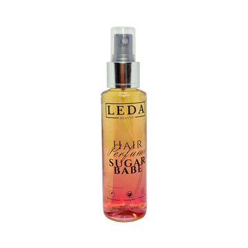 Sugar Babe Hair Perfume