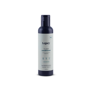 Hair Delight Conditioner - For Him