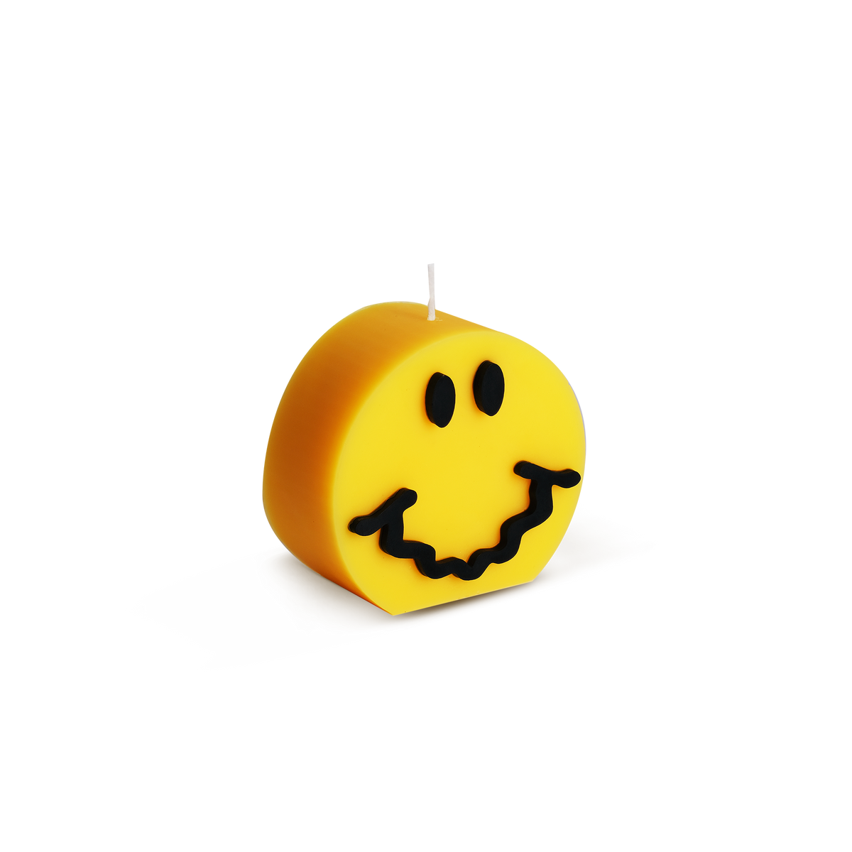 Smiley Face