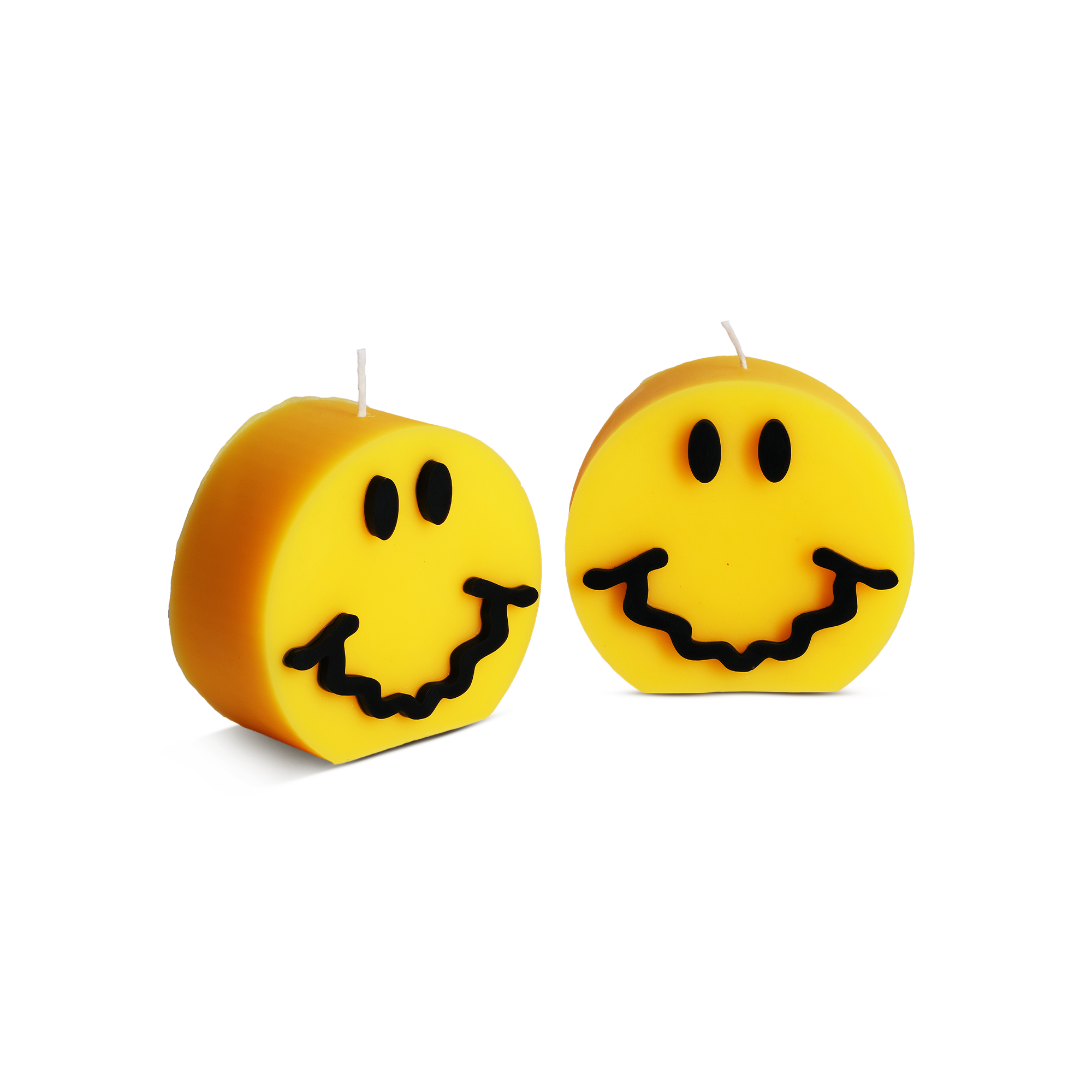 Smiley Face