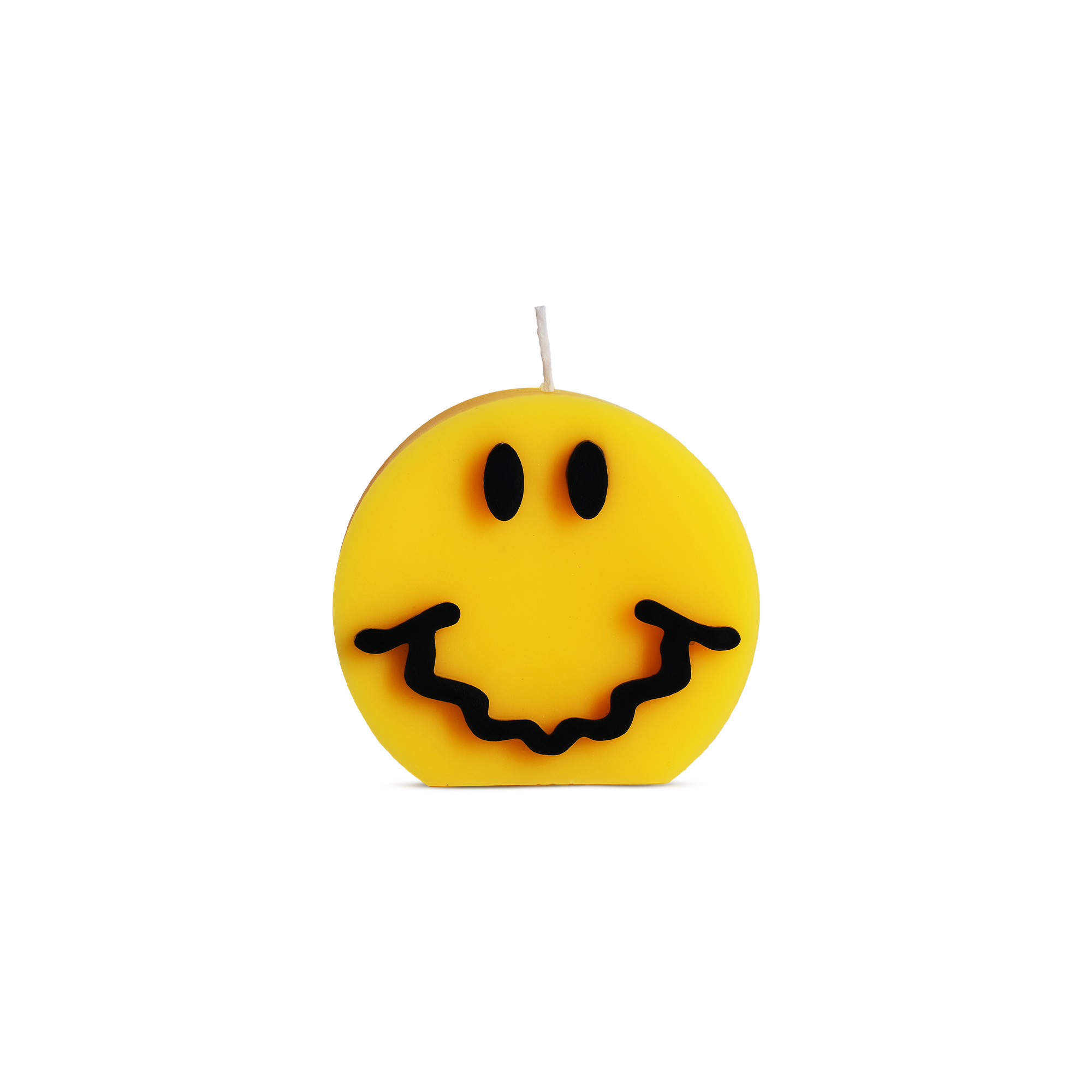 Smiley Face