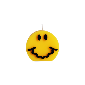 Smiley Face