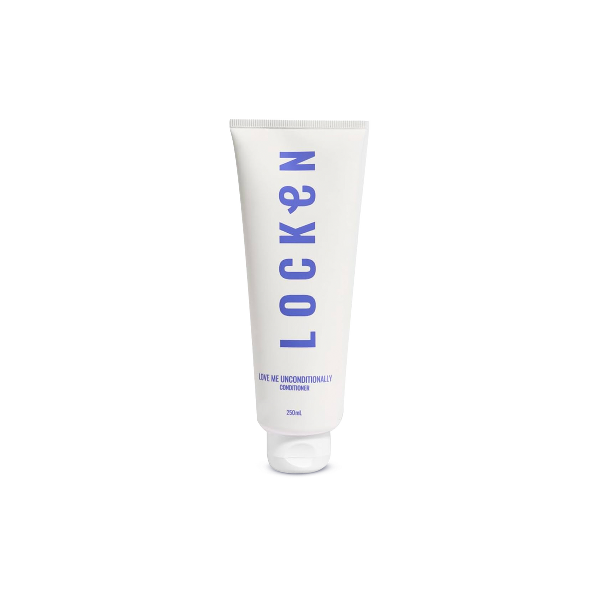 Love Me Unconditionally Conditioner