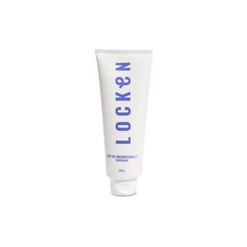 Love Me Unconditionally Conditioner