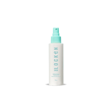 Sunsational Sunscreen Oil SPF30+