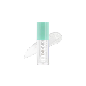 Tripeptide Lip Oil