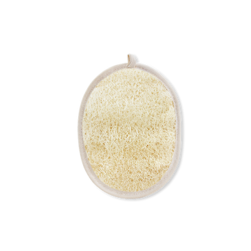 Oval