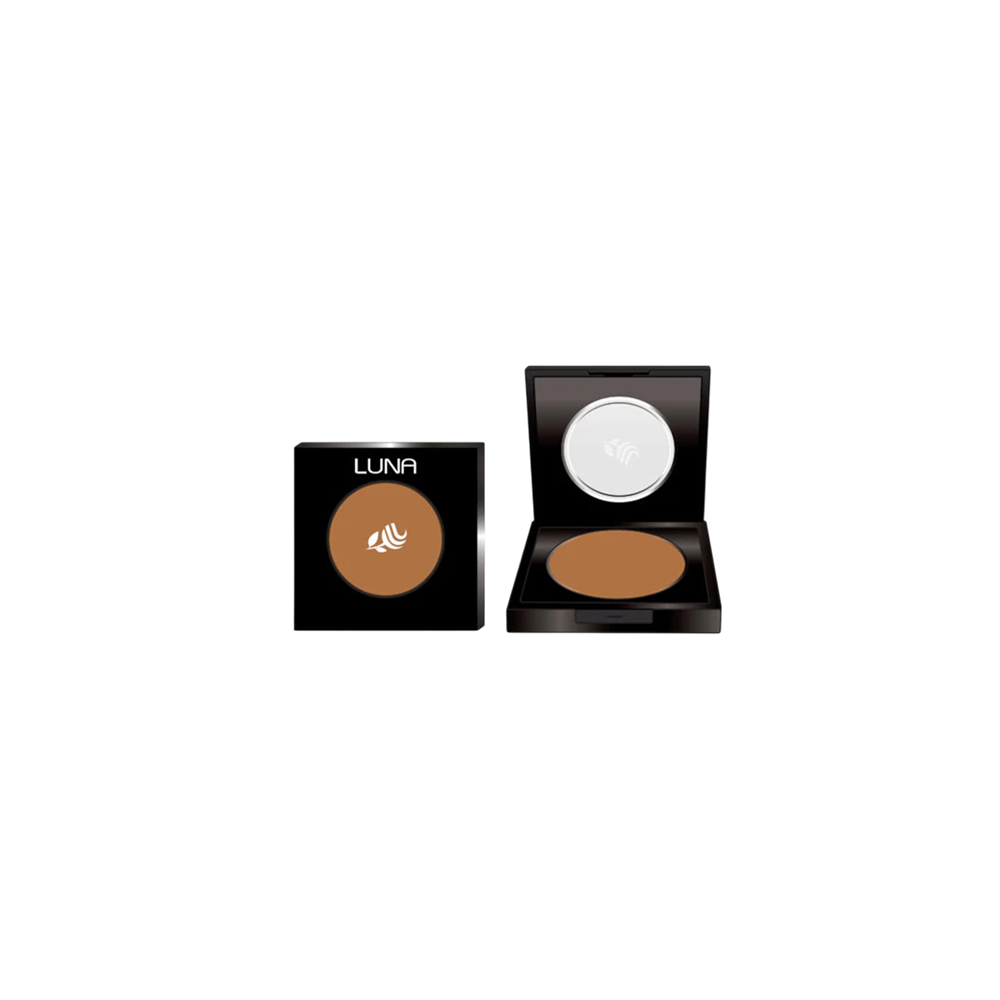 Luna Blusher