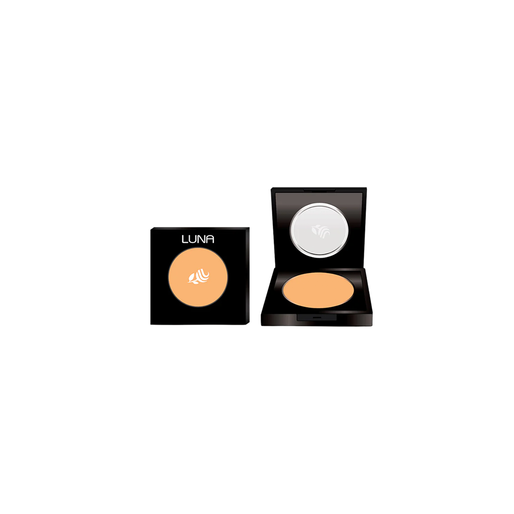 Luna Blusher