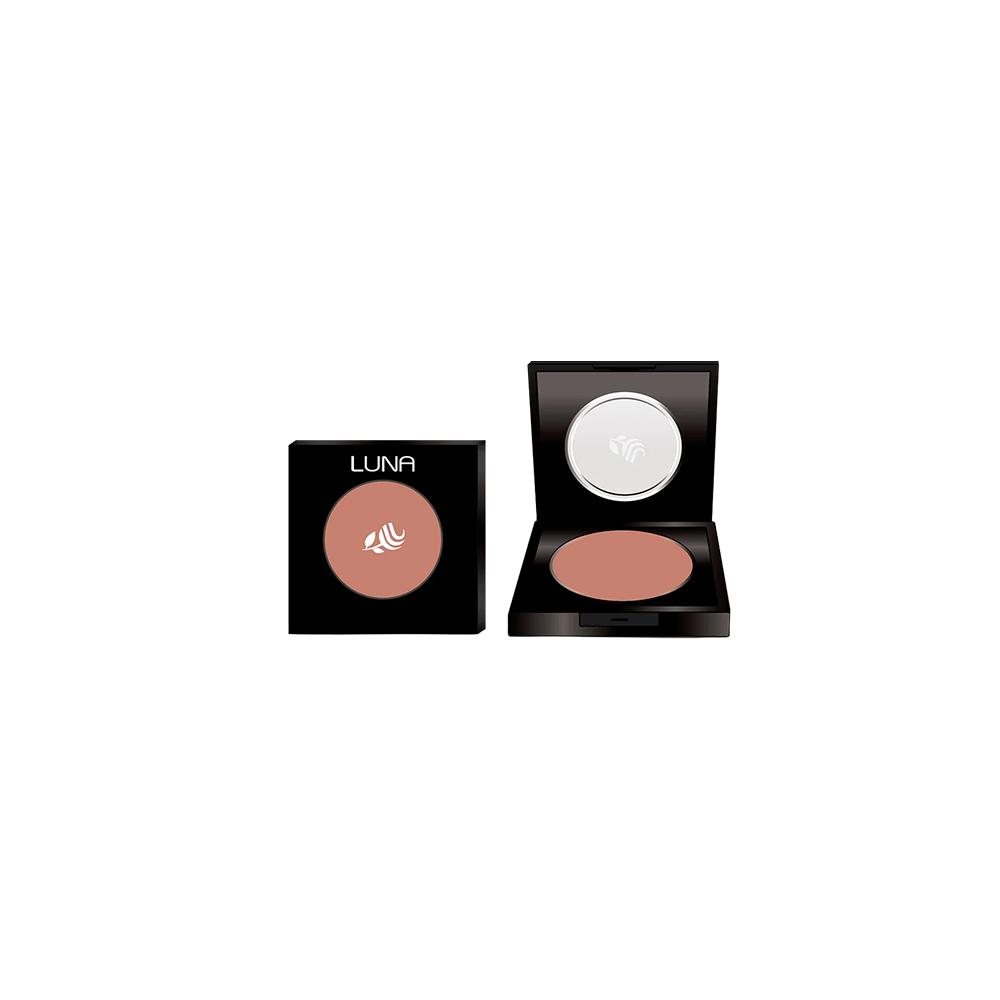 Luna Blusher
