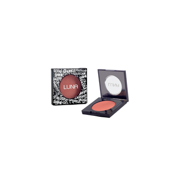 Luna Blusher