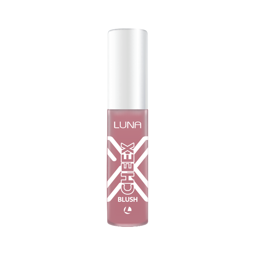Cheex Creamy Blusher Grace - 444