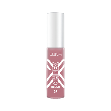 Cheex Creamy Blusher Grace - 444