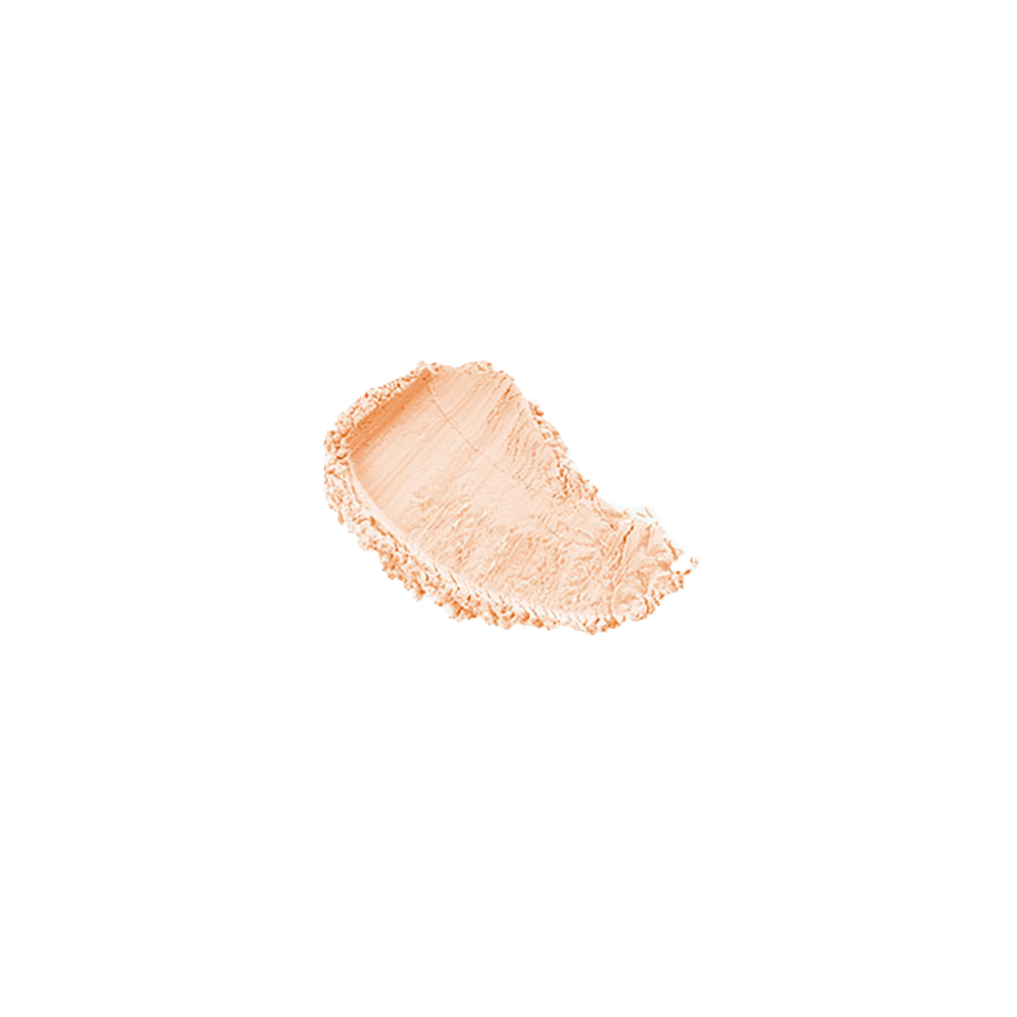 Compact Powder