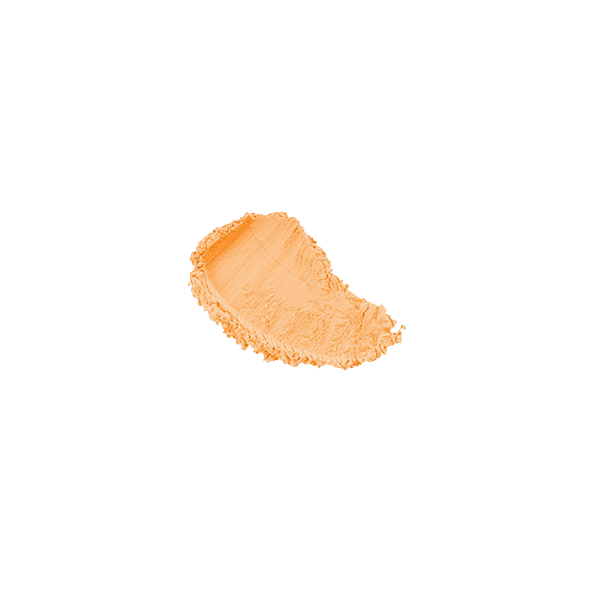 Compact Powder