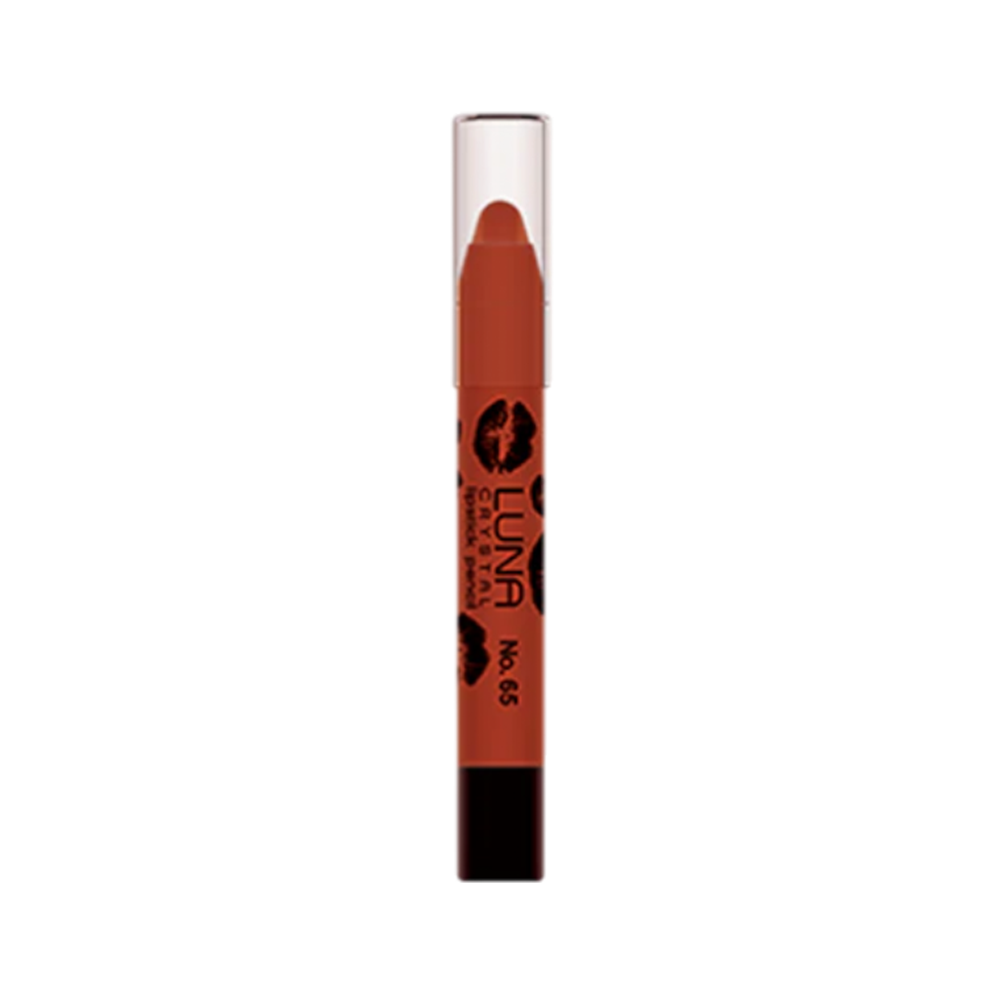 Crystal Lipstick Pencil