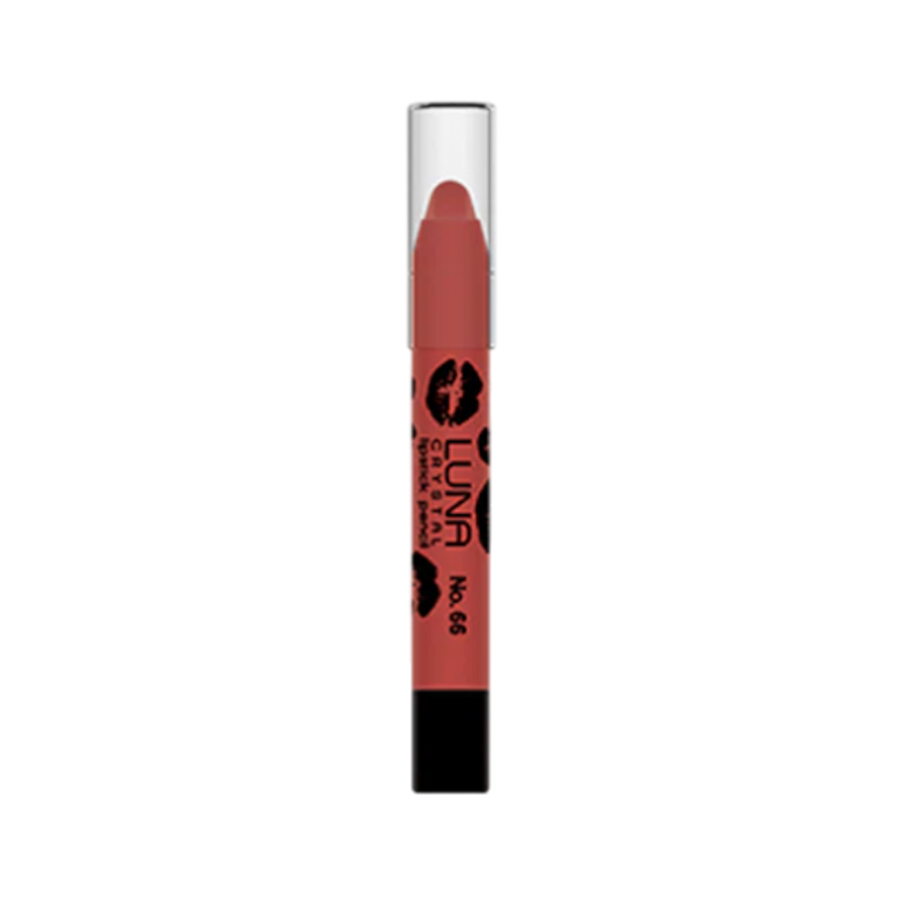 Crystal Lipstick Pencil