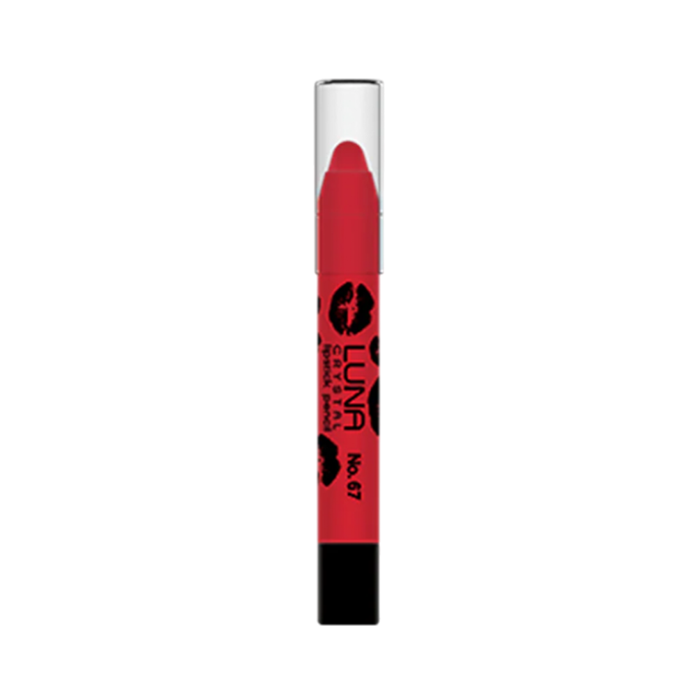 Crystal Lipstick Pencil