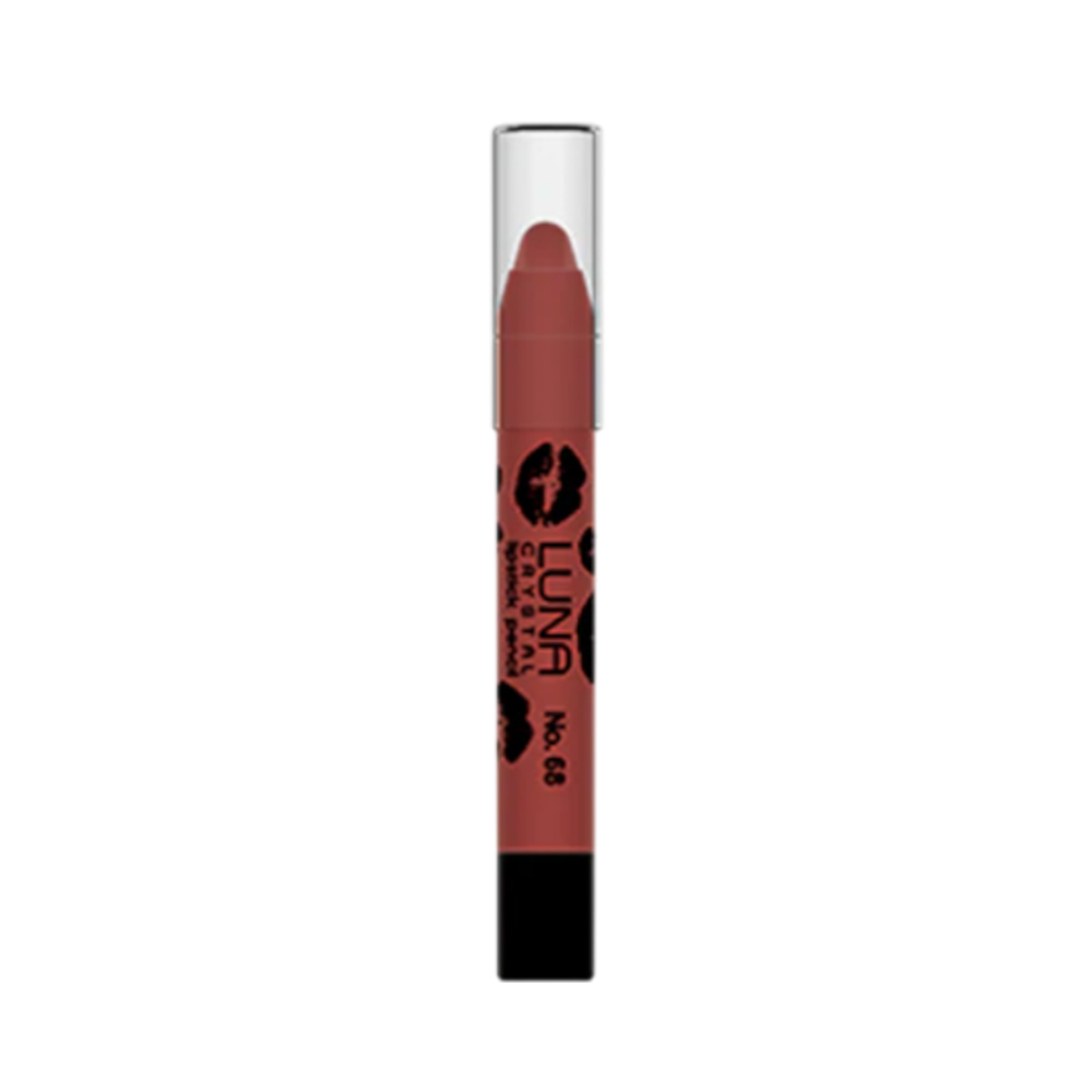 Crystal Lipstick Pencil