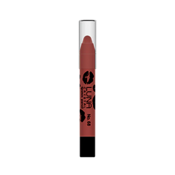 Crystal Lipstick Pencil