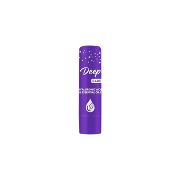 Deep Care Lip Balm