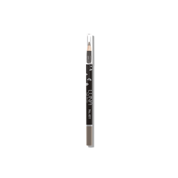 Eyebrow Pencil