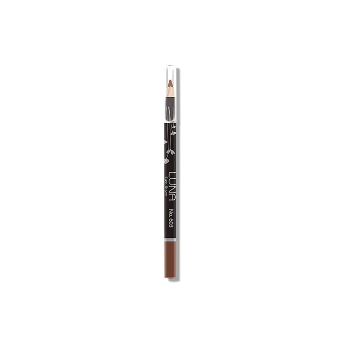 Eyebrow Pencil