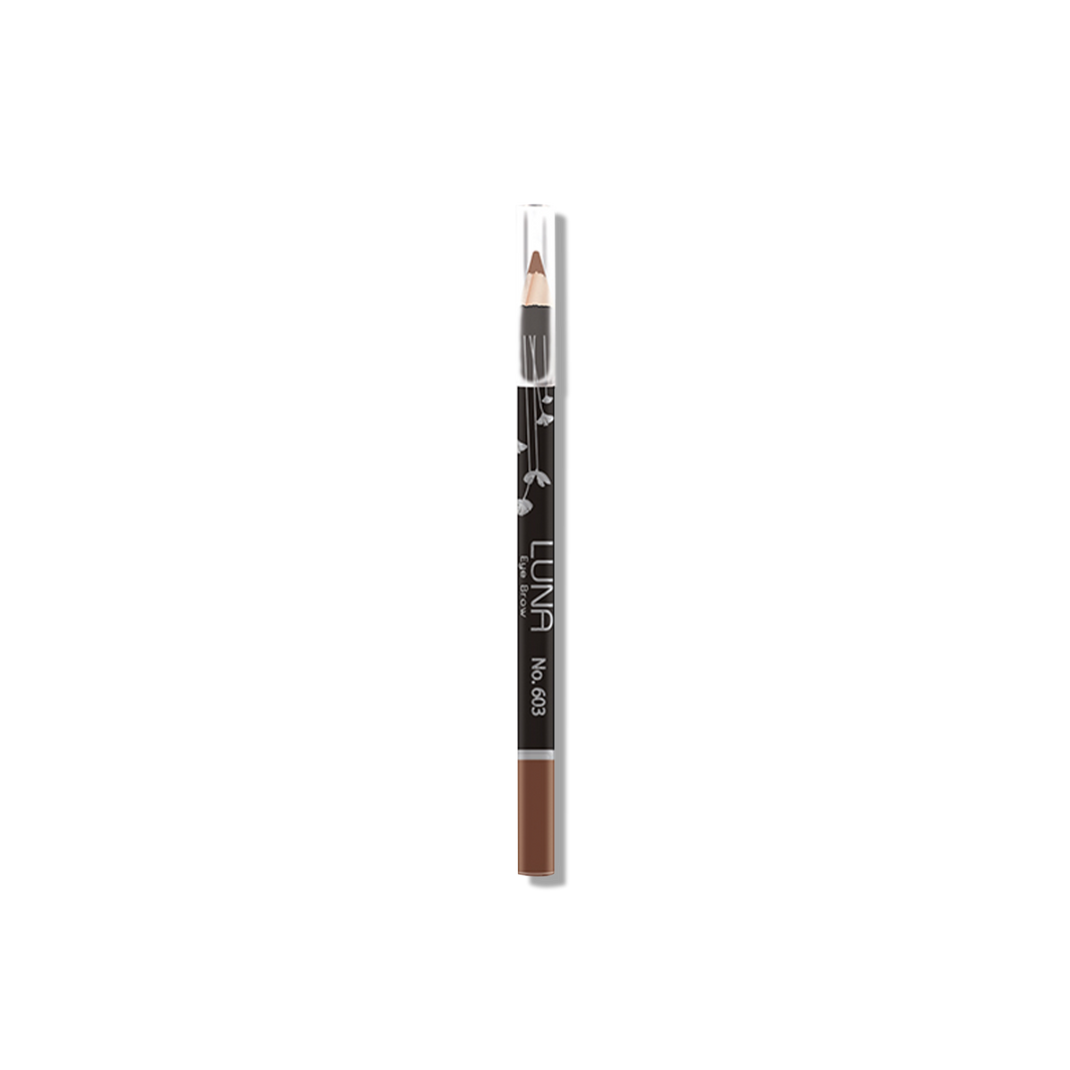 Eyebrow Pencil