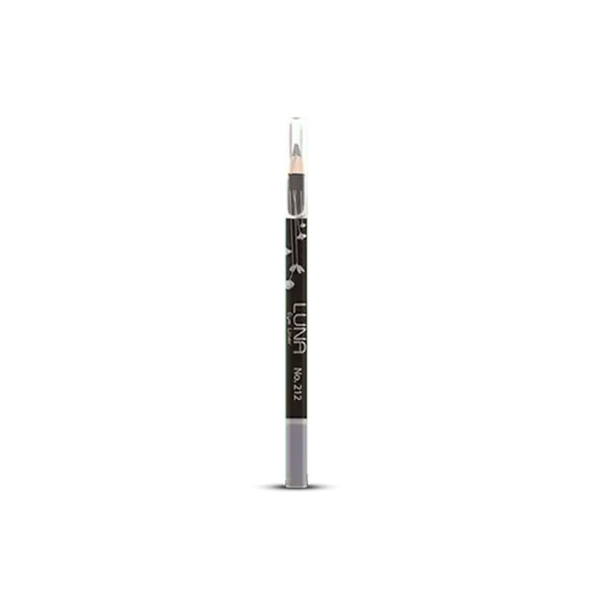 Eye Liner