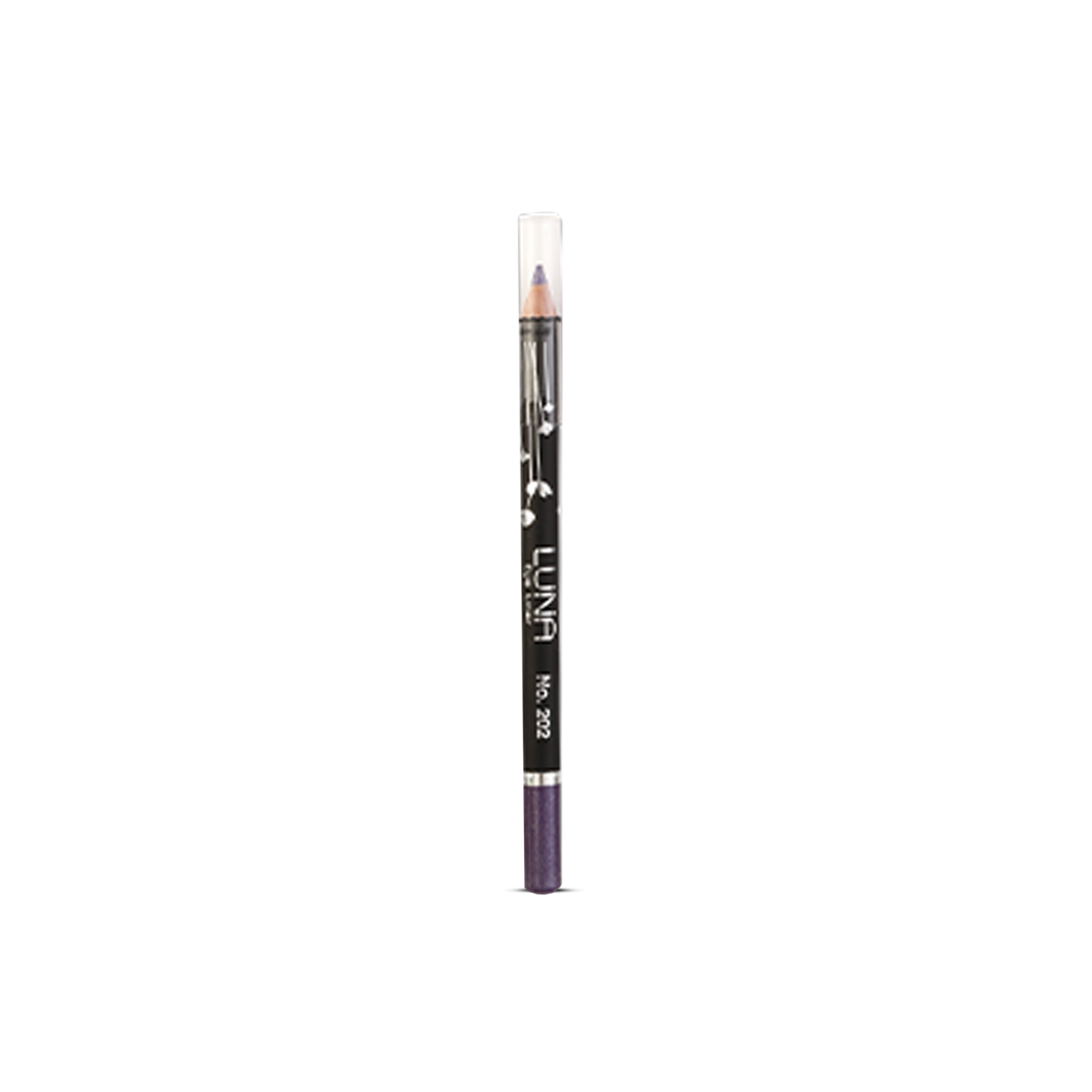 Eye Liner