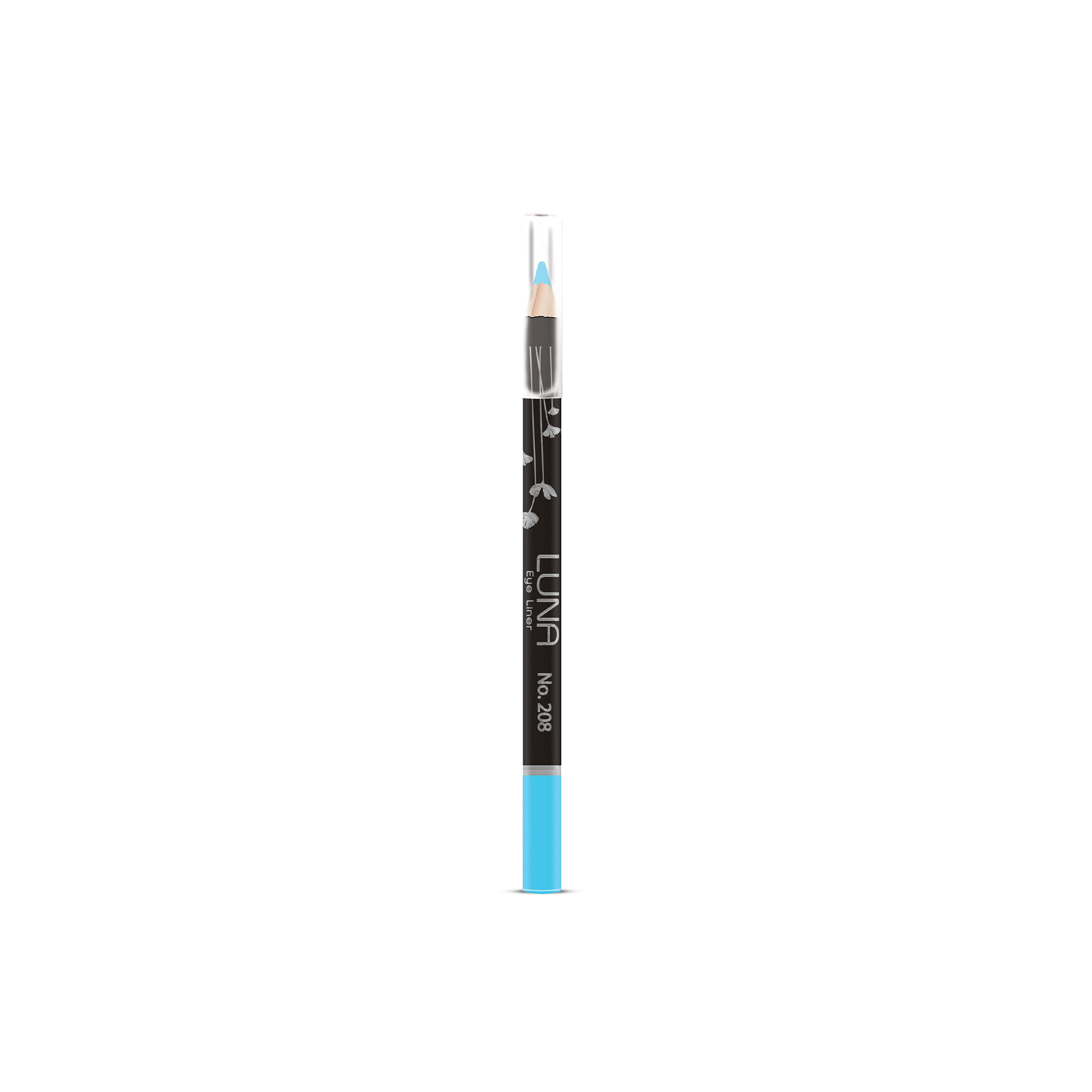 Eye Liner