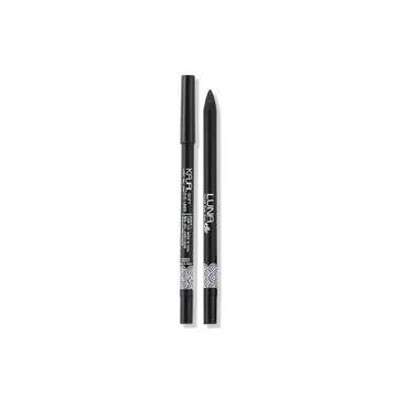 Kajal Eye Liner