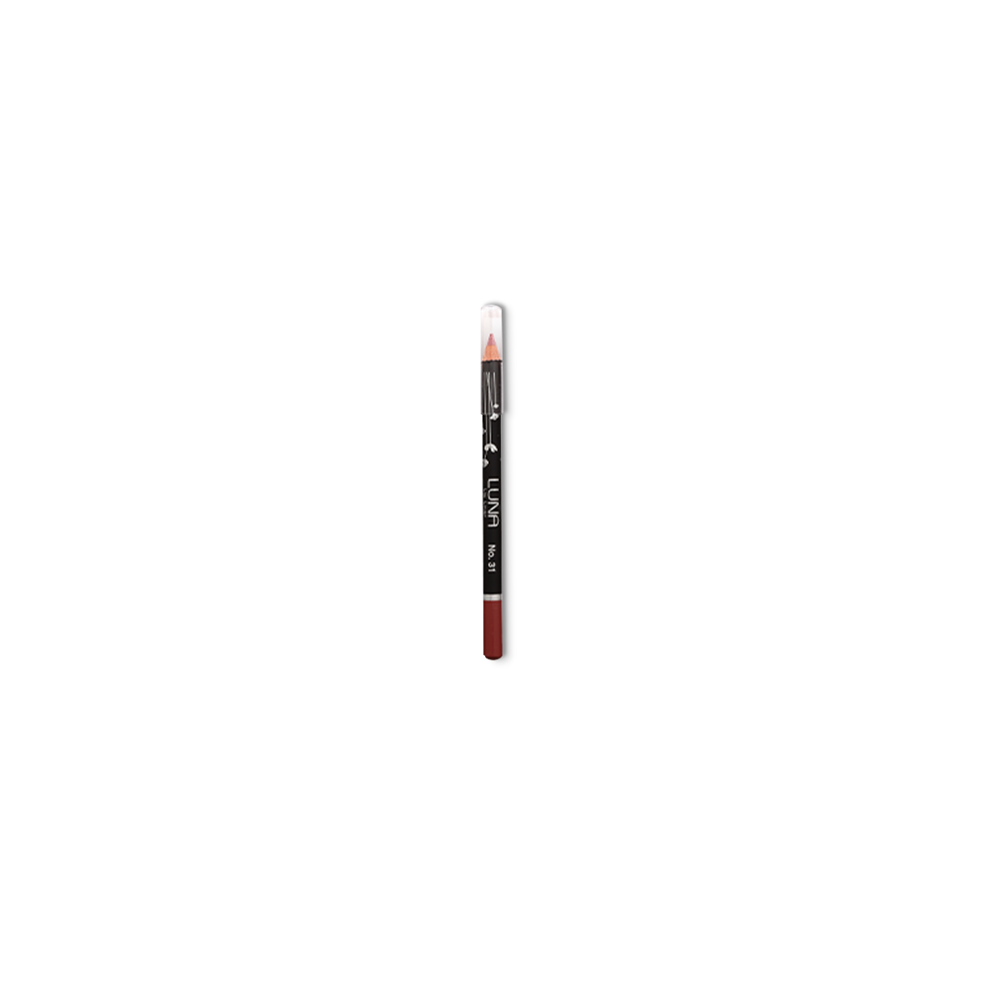 Lip Liner