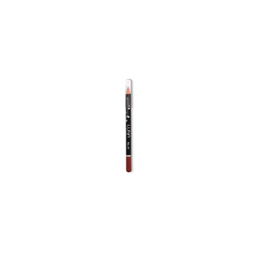 Lip Liner