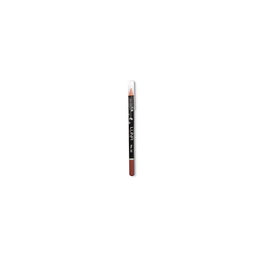 Lip Liner