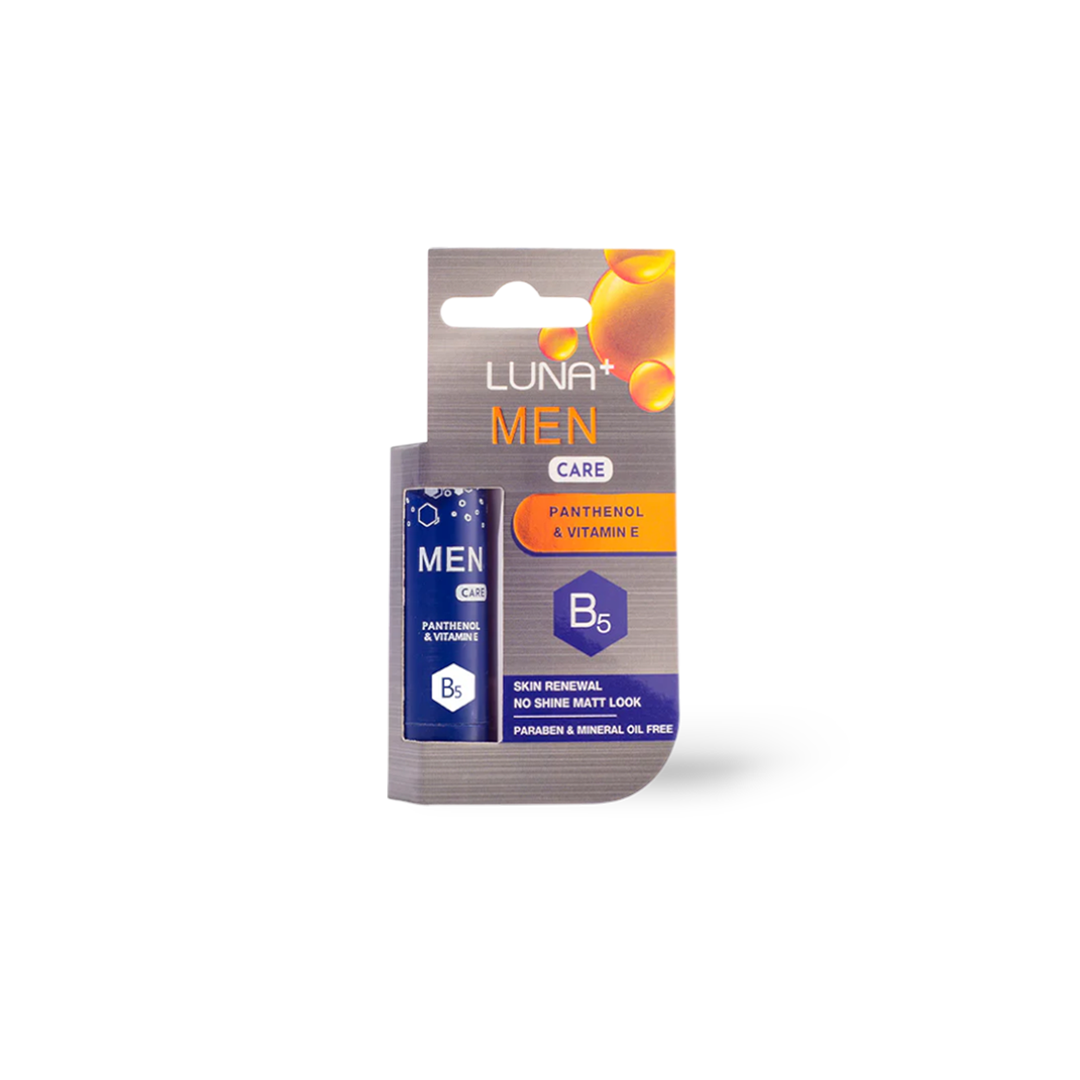 Lip Balm - For Him