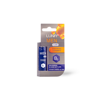 Lip Balm - For Him