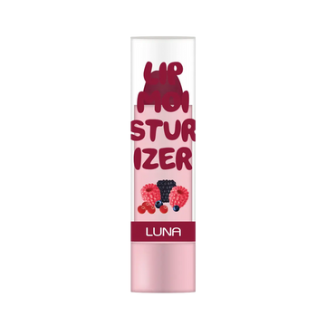 Lip Moisturizer