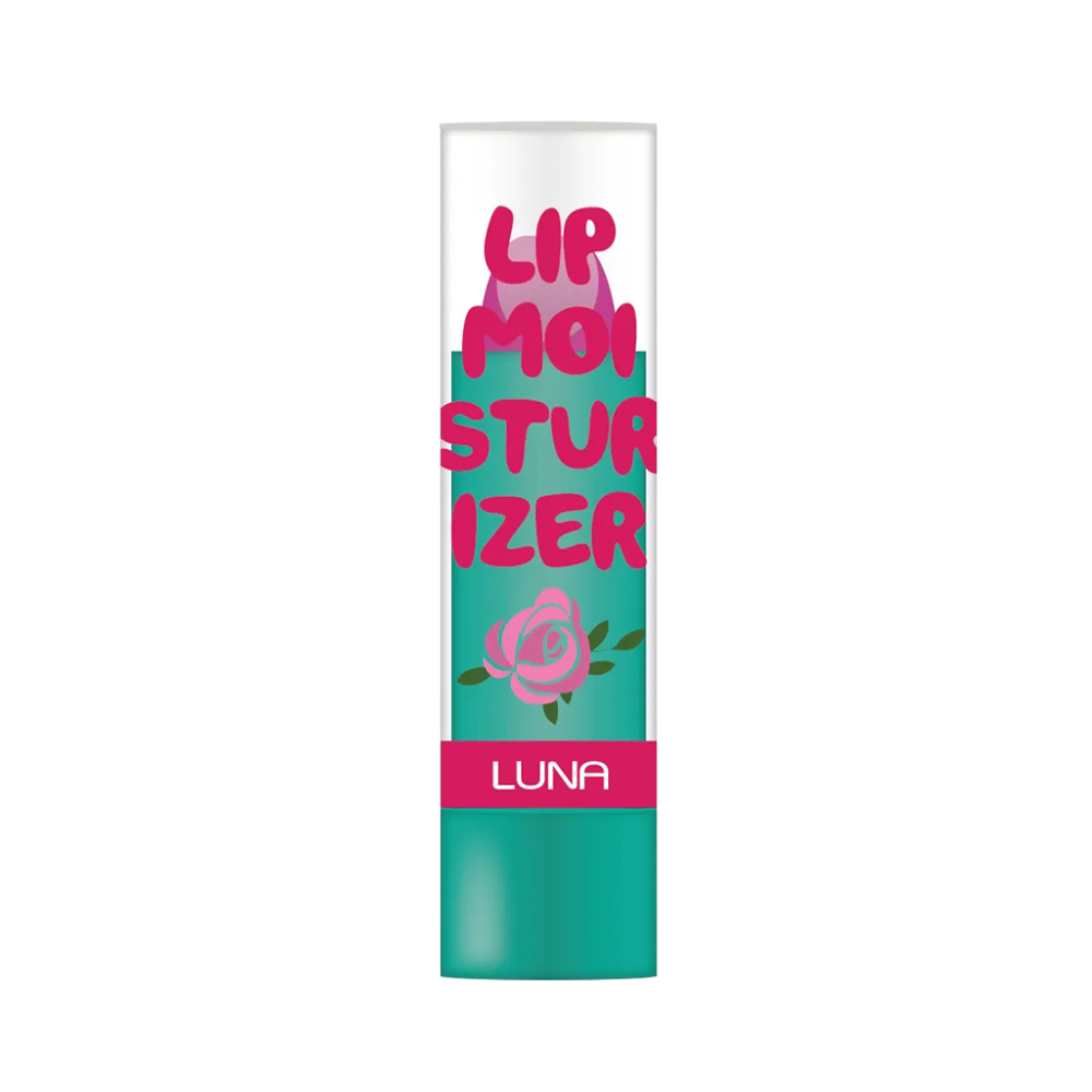 Lip Moisturizer