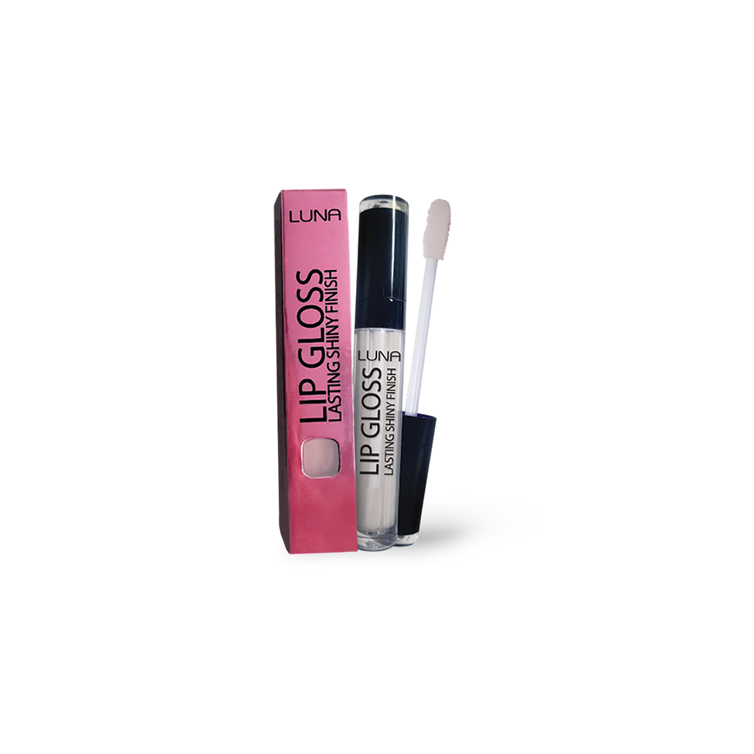 Lip Gloss