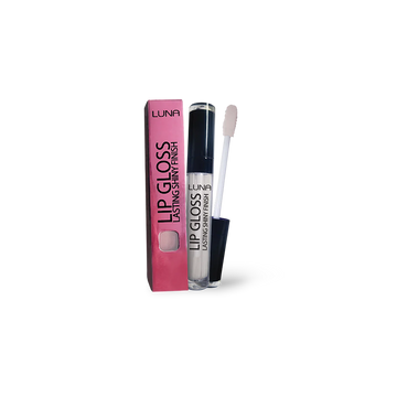 Lip Gloss