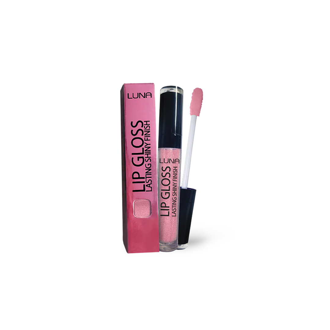 Lip Gloss
